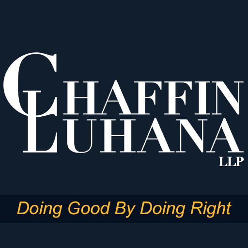 Chaffin Luhana LLP Profile Picture